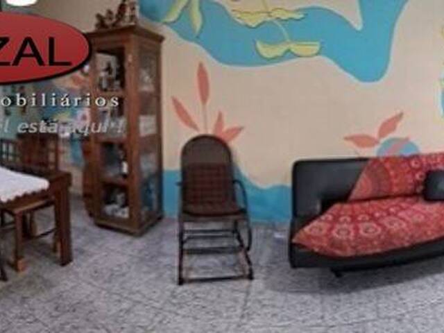 Casa para Venda em Itupeva - 3