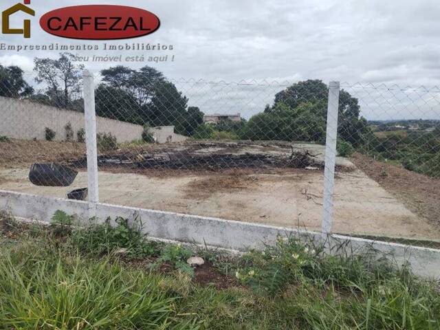 Terreno para Venda em Itupeva - 2