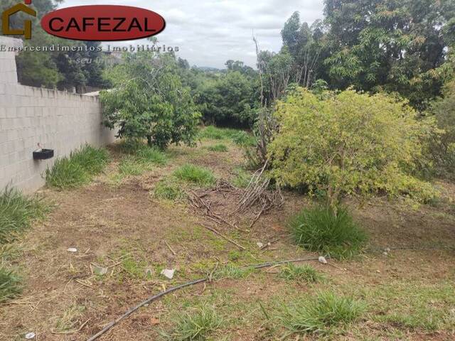 Terreno para Venda em Itupeva - 3