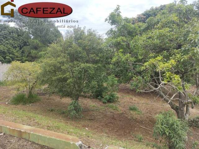 Terreno para Venda em Itupeva - 4
