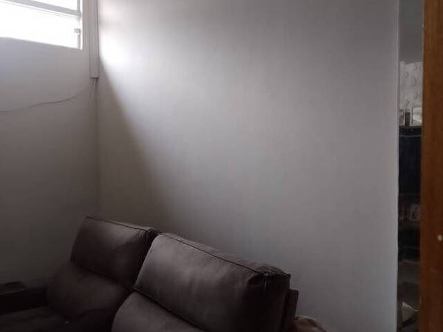 Casa para Venda em Itupeva - 3