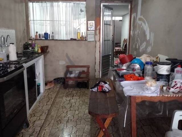 Casa para Venda em Itupeva - 5