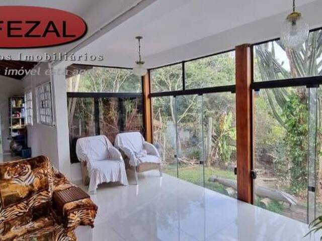 #1172 - Chácara para Venda em  -  - 2