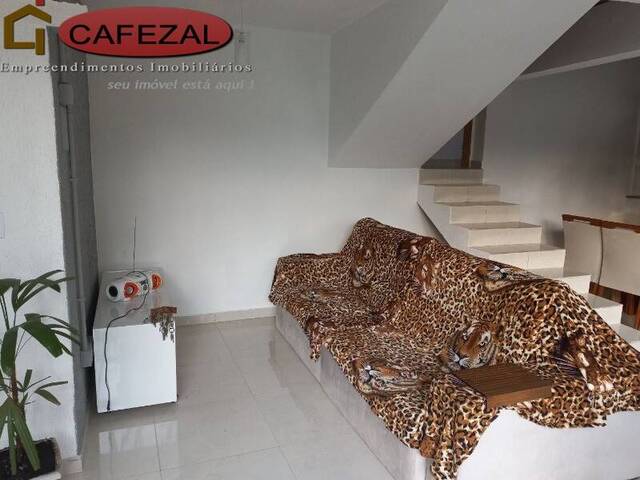 #1172 - Chácara para Venda em  -  - 3