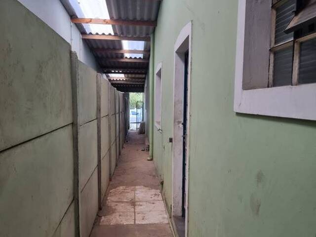 #911 - Prédio comercial para Venda em Itupeva - SP - 2