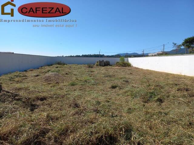 Terreno para Venda em Itupeva - 2