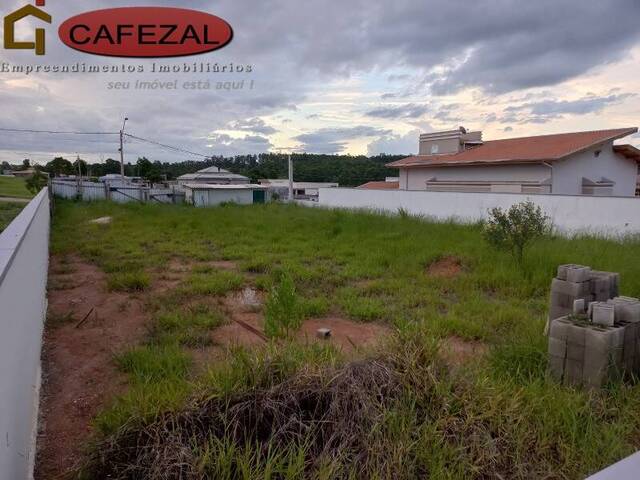 Terreno para Venda em Itupeva - 3