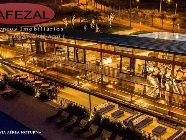 Terreno para Venda em Itupeva - 2