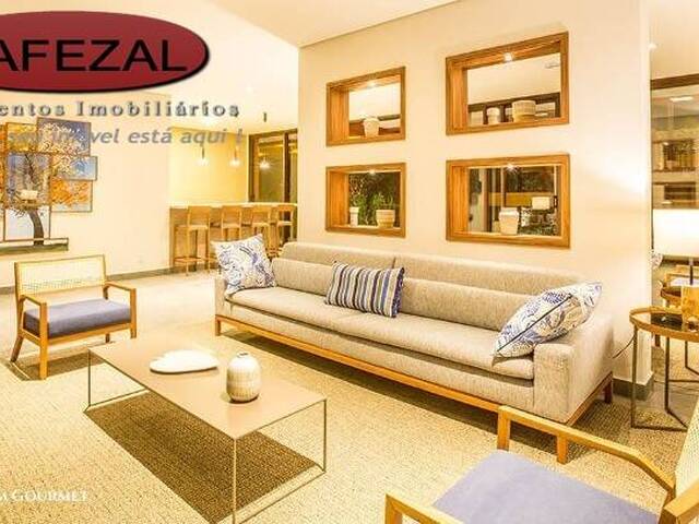 Terreno para Venda em Itupeva - 3