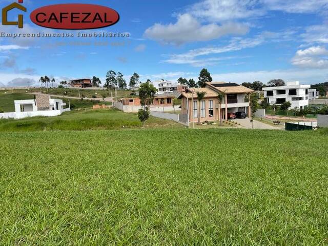 Terreno para Venda em Itupeva - 2