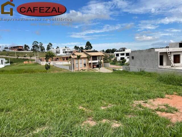 Terreno para Venda em Itupeva - 3
