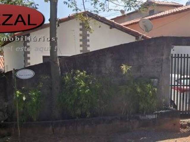 Casa para Venda em Itupeva - 2