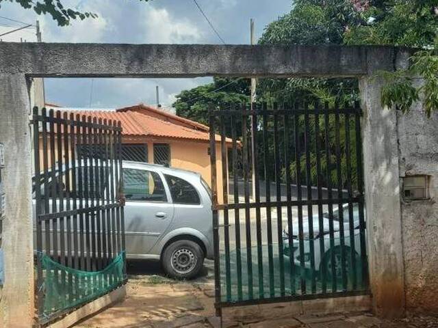 Casa para Venda em Itupeva - 3