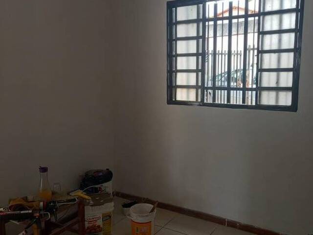 Casa para Venda em Itupeva - 4