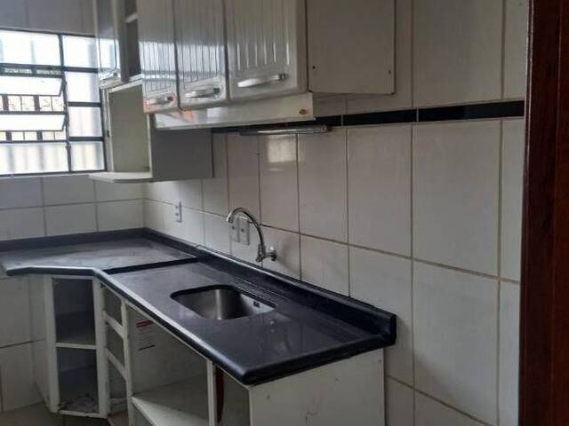 Casa para Venda em Itupeva - 5