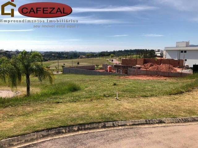 Terreno para Venda em Itupeva - 3