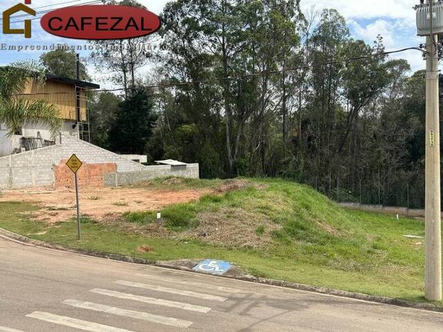 Terreno para Venda em Itupeva - 3