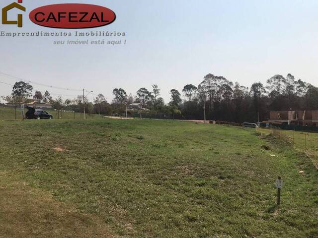 Terreno para Venda em Itupeva - 2