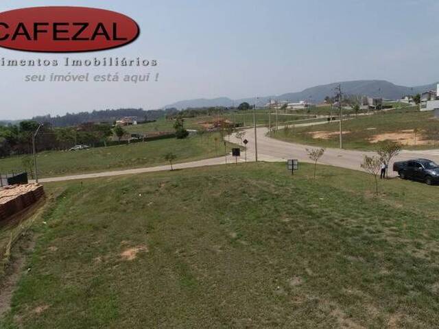 Terreno para Venda em Itupeva - 3