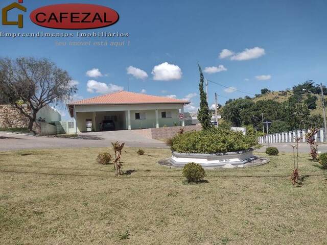 Casa em condomínio para Venda em Itupeva - 2