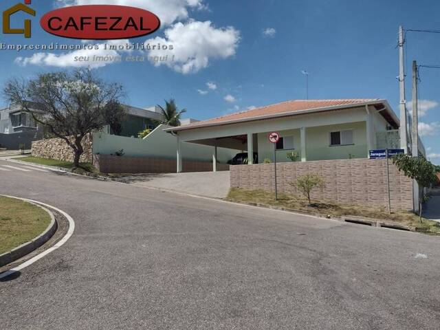 Casa em condomínio para Venda em Itupeva - 3