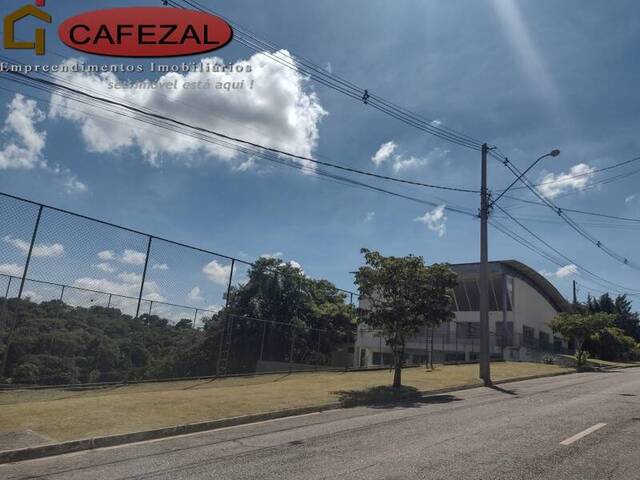 Casa em condomínio para Venda em Itupeva - 4