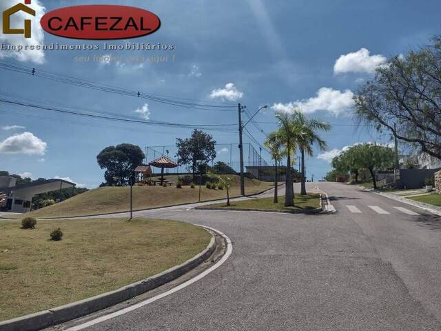 Casa em condomínio para Venda em Itupeva - 5