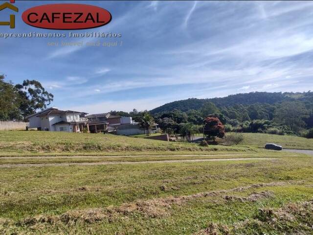 Terreno para Venda em Itupeva - 2