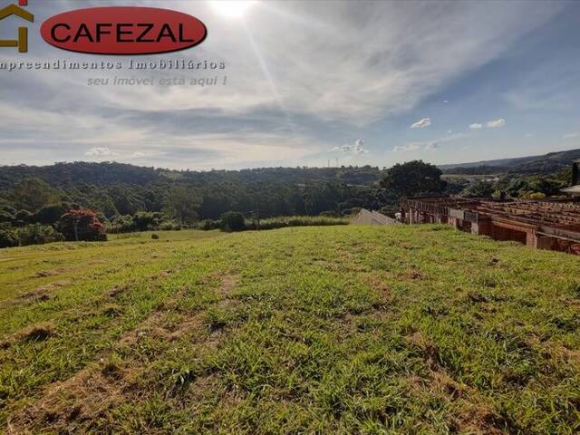 Terreno para Venda em Itupeva - 3