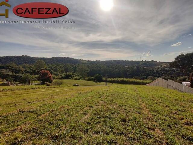 Terreno para Venda em Itupeva - 4