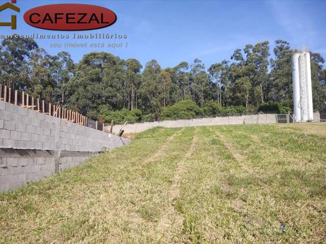 Terreno para Venda em Itupeva - 5