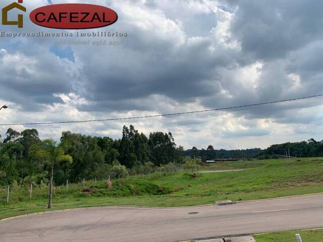 Terreno para Venda em Itupeva - 2