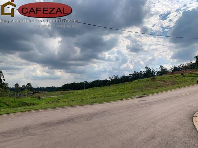 Terreno para Venda em Itupeva - 4