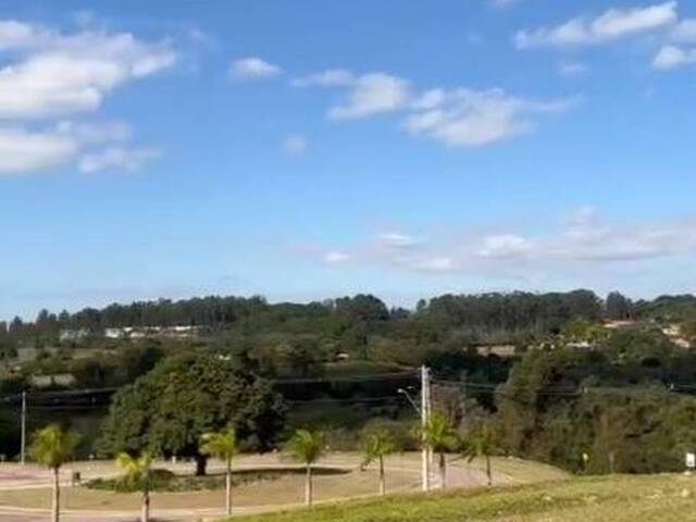 Terreno para Venda em Itupeva - 2