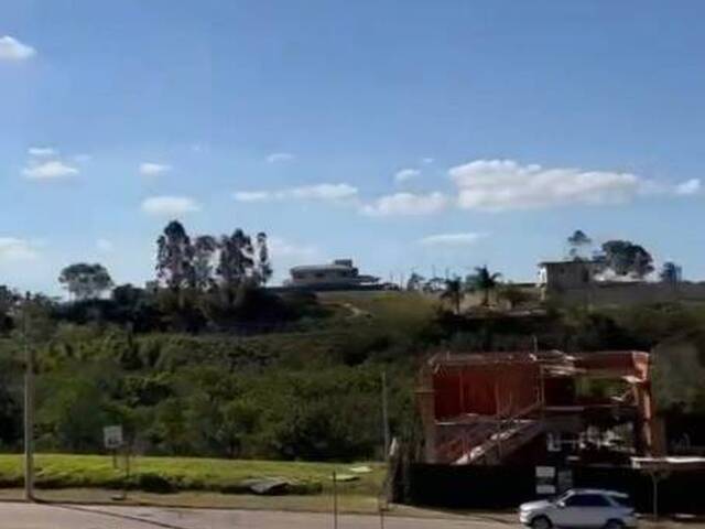 Terreno para Venda em Itupeva - 3