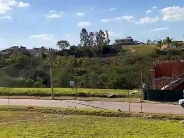 Terreno para Venda em Itupeva - 4