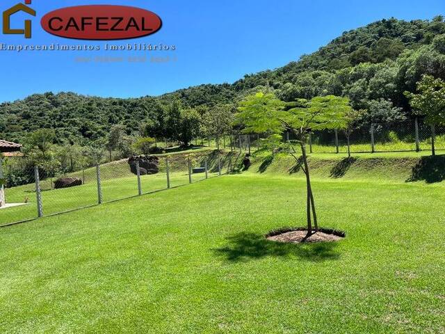 #1240 - Chácara para Venda em Itupeva - SP - 2