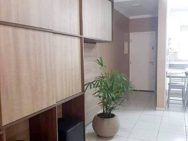 Casa em condomínio para Venda em Jundiaí - 4