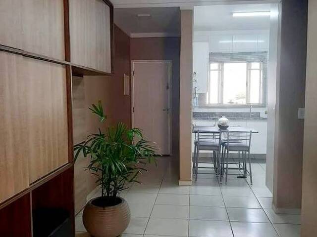 Casa em condomínio para Venda em Jundiaí - 5