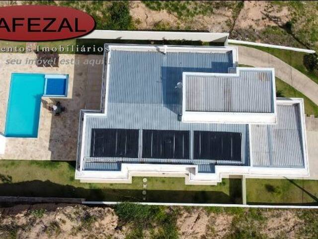 Casa em condomínio para Venda em Itupeva - 2