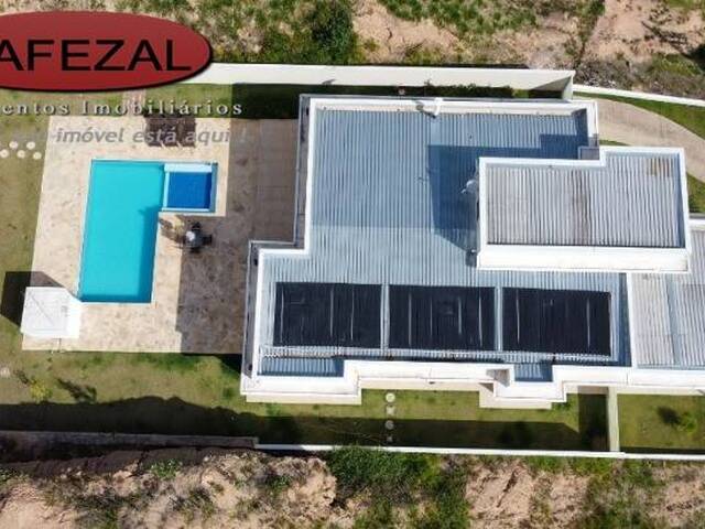 Casa em condomínio para Venda em Itupeva - 3