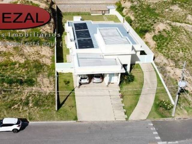 Casa em condomínio para Venda em Itupeva - 4