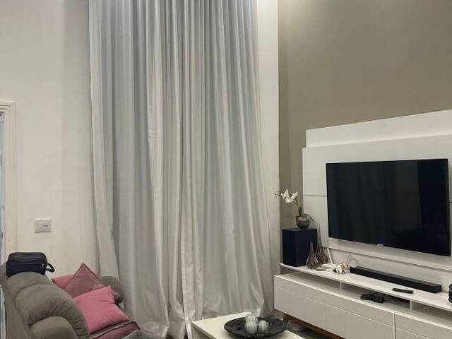 Casa para Venda em Itupeva - 3