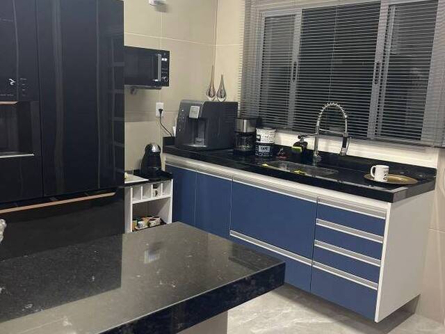 Casa para Venda em Itupeva - 4