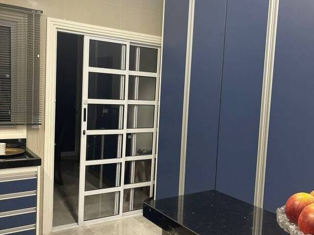 Casa para Venda em Itupeva - 5