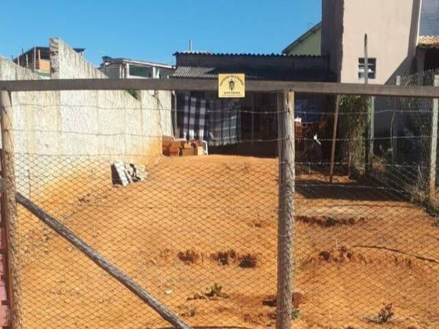 Terreno para Venda em Itupeva - 2