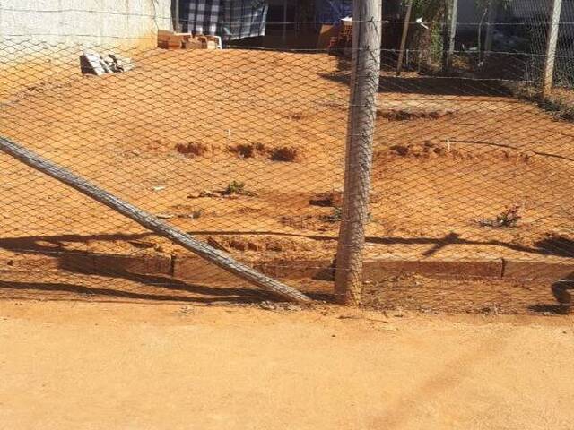 Terreno para Venda em Itupeva - 3