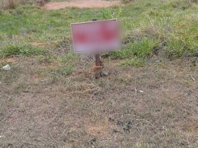 Terreno para Venda em Itupeva - 2