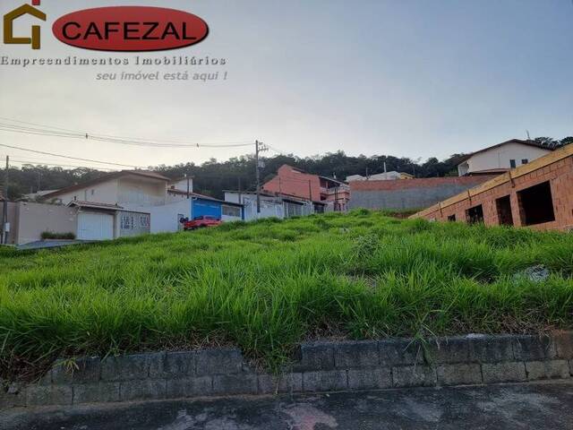 Terreno para Venda em Itupeva - 4