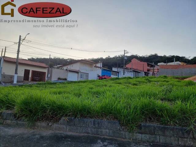 Terreno para Venda em Itupeva - 5